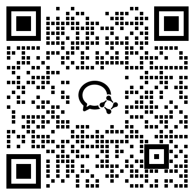 service qrcode